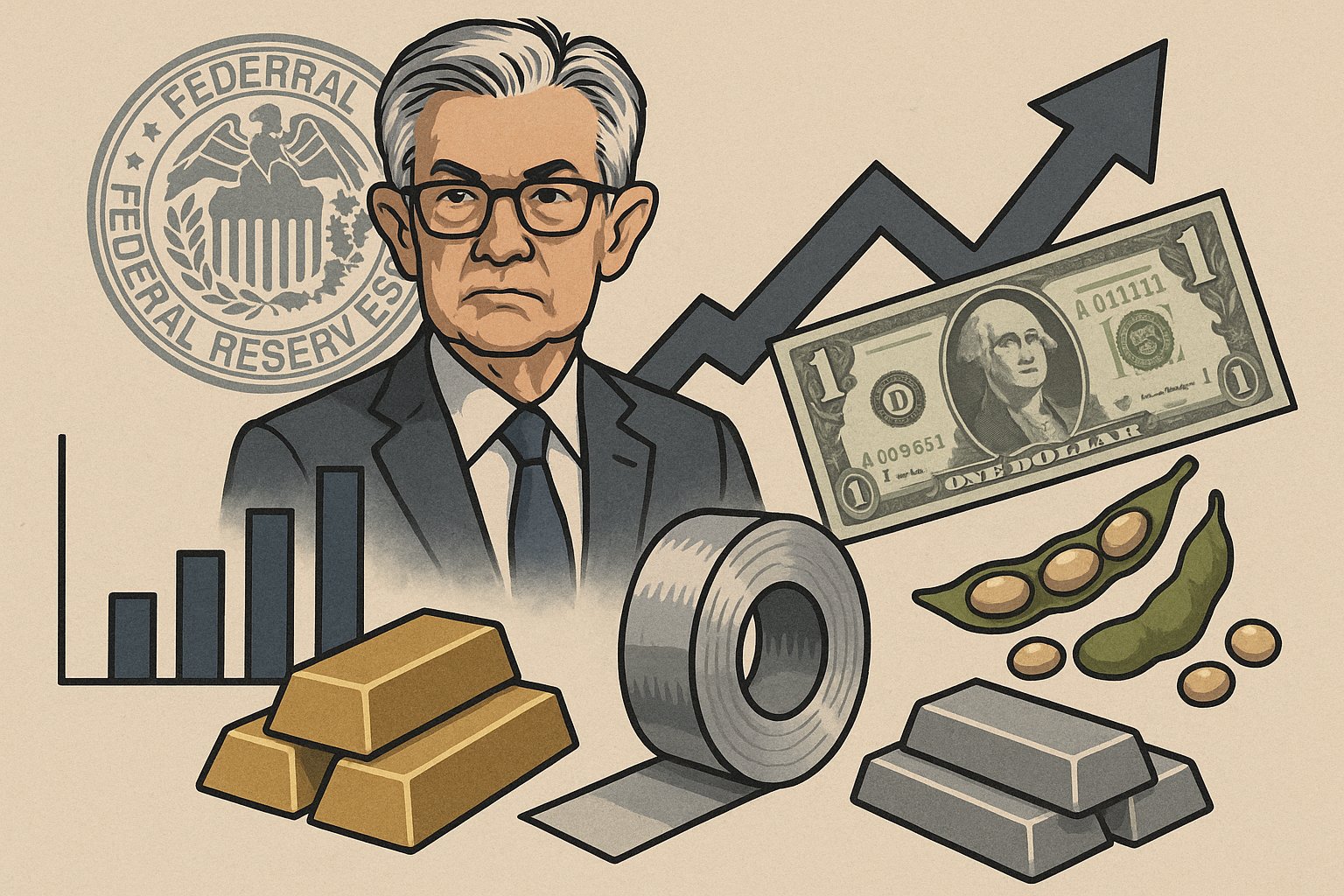 BofA: Báo cáo dòng tiền 31/10