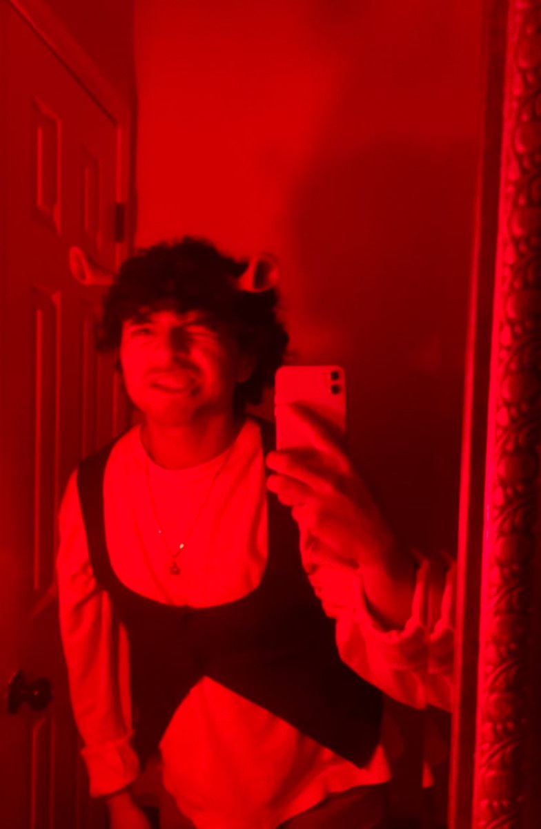 Jangelmndz (@jangelmndz) on Twitter photo 