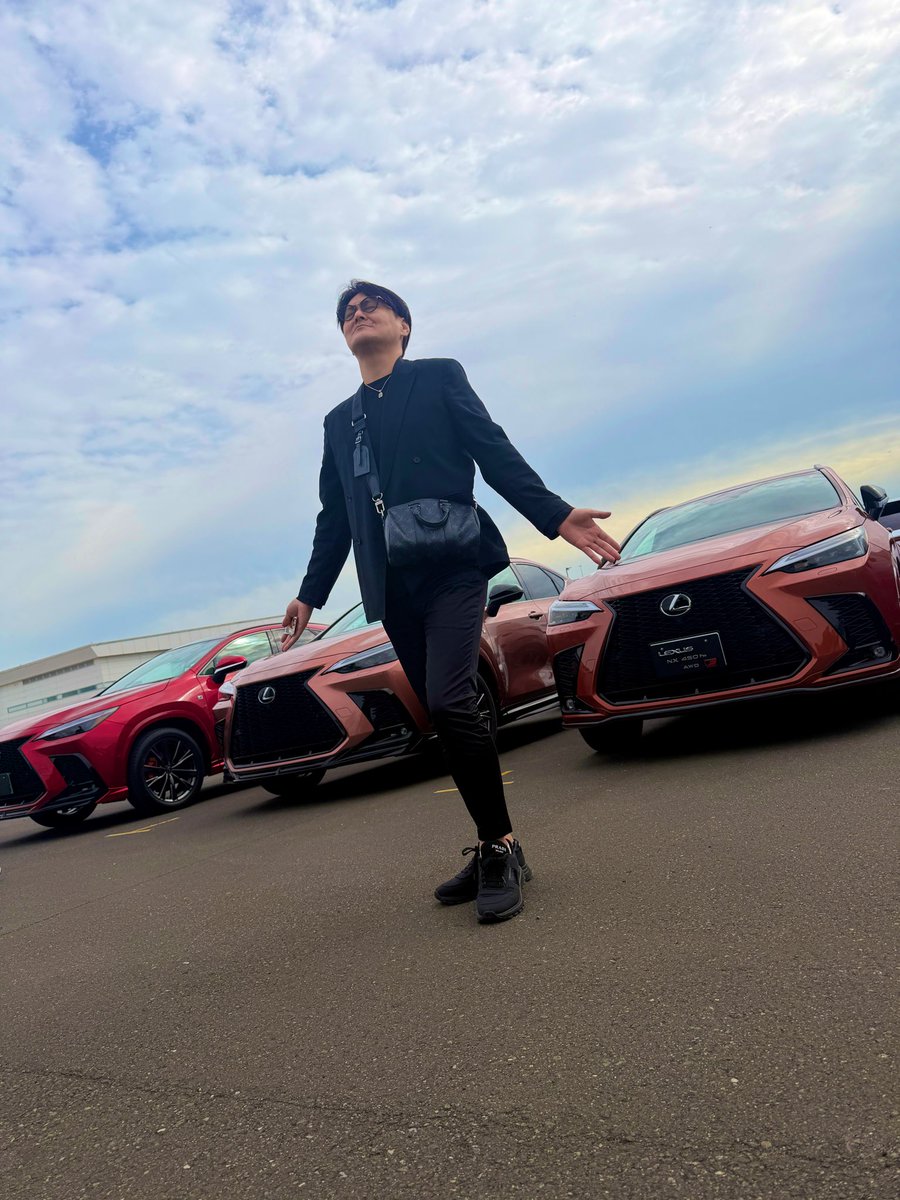 梟ページです！！ 読書梟 on X