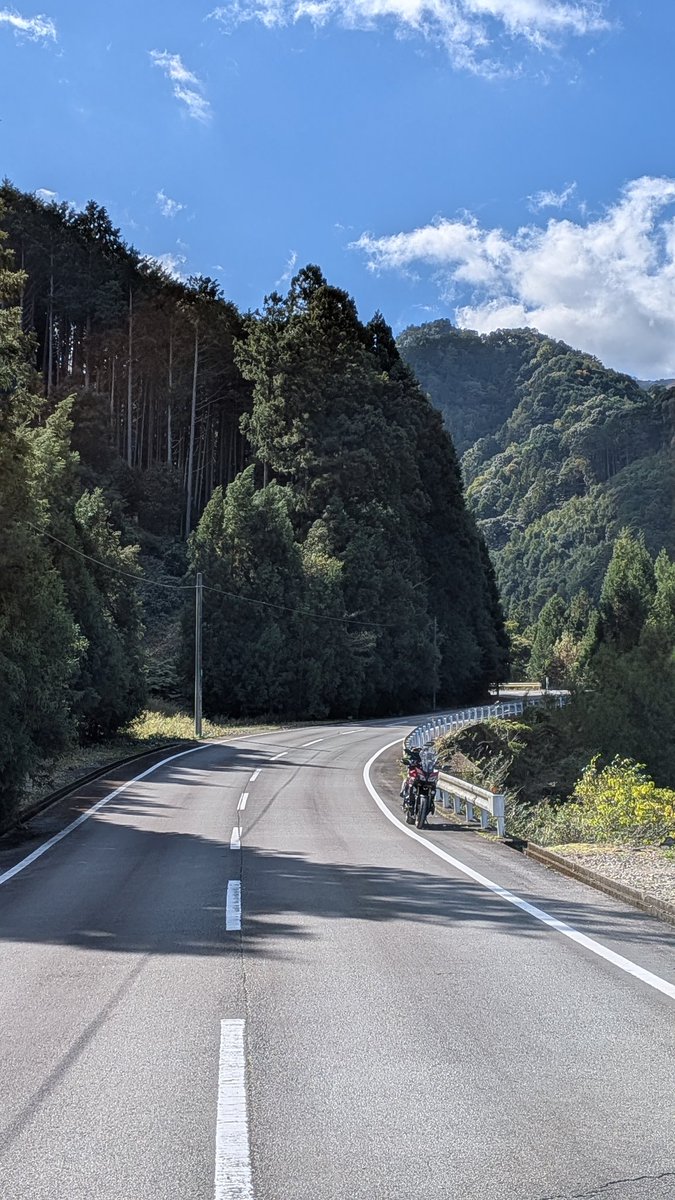 伊勢エビ大王🦞@人生、楽しんた者勝ち👍❗ on X