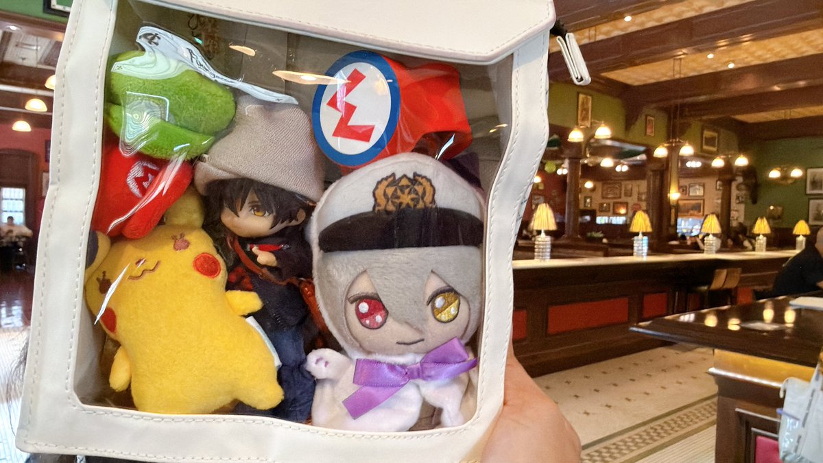 なゆた (@Hazukixxx_0715) / Posts / X