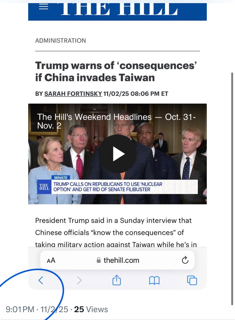 ShannSixtyFive's tweet image. #CommComm