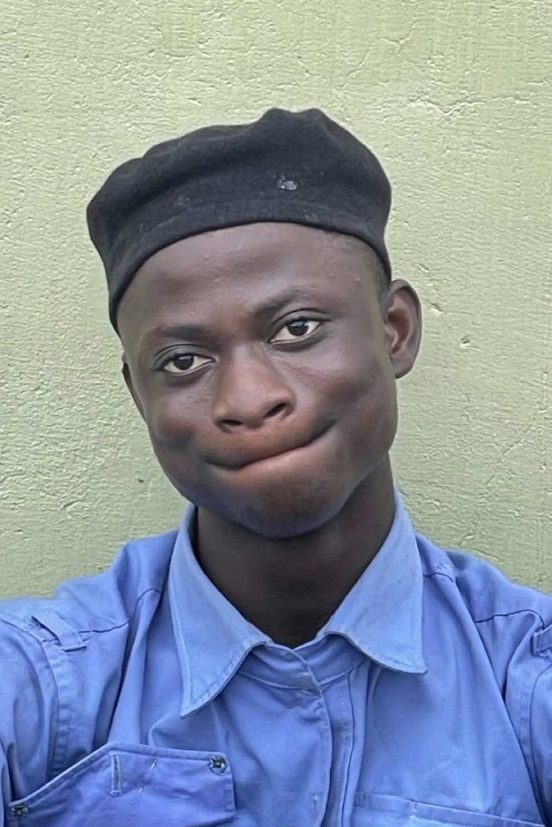 sampharez's tweet image. 