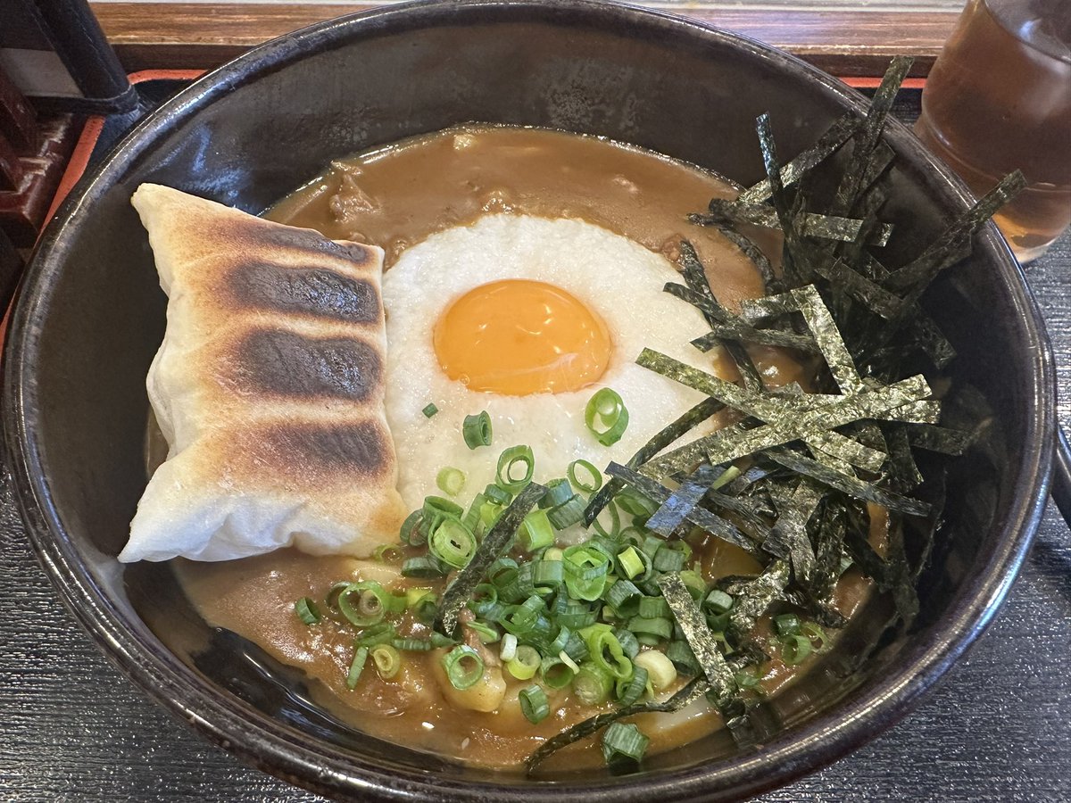 こゆみページ TAKROOM (タックルーム) on X