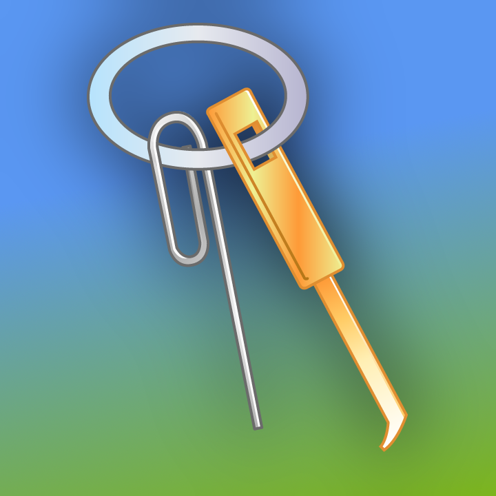 Universal MS Key Toolkit (UMSKT) (@umsktoolkit) / Posts / X