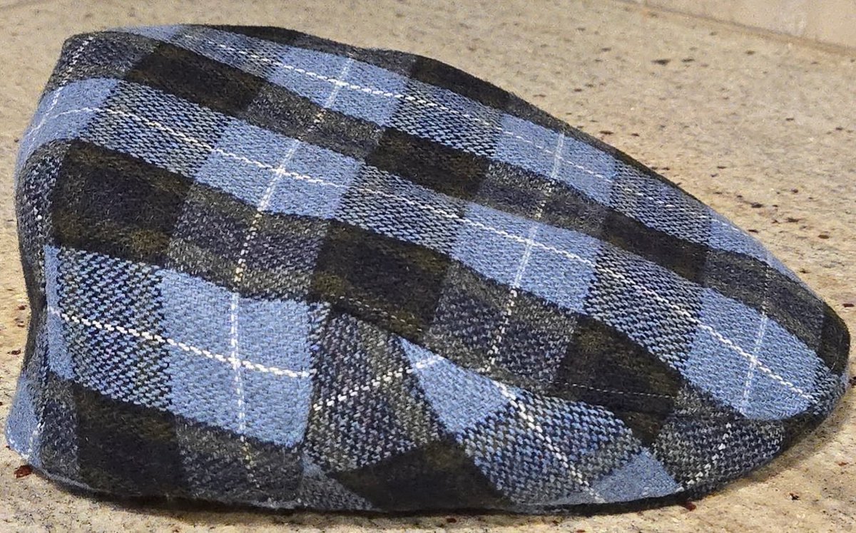 Mulligan Gear tweet media