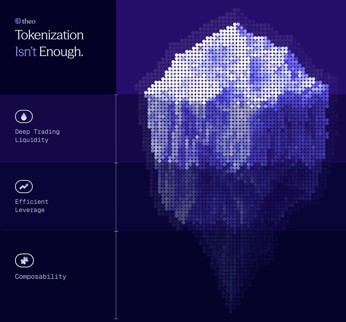 업소용ゑ◠↝@𝑮𝑺𝑬𝑶8] 테더해킹프로그램✓비트코인해킹✓이더리움해킹천안선불...✔️LeoBaeckInstitute.wby