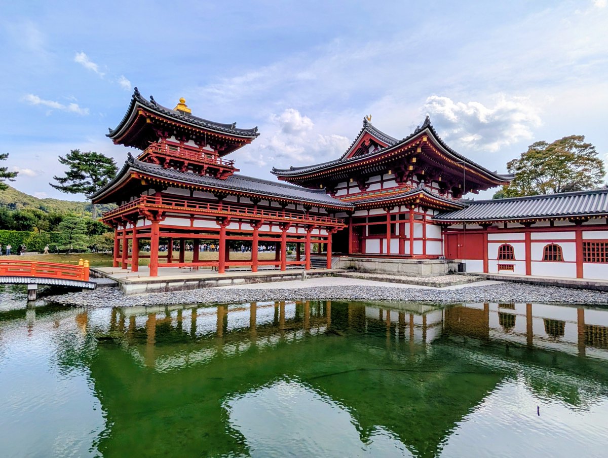 鳳凰像 鳳凰〜 | sumieart