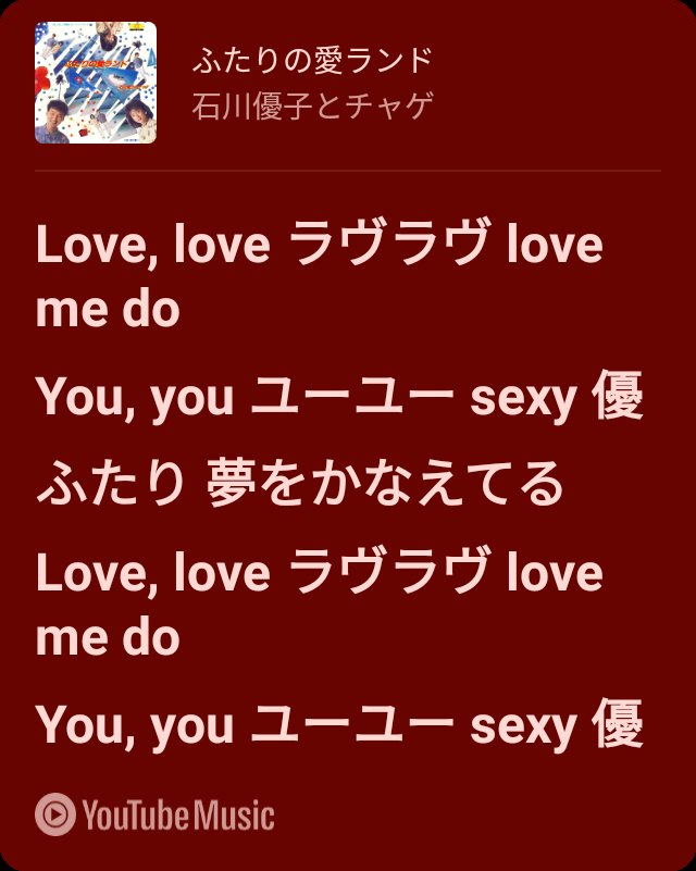 ひろよし Hiroyoshi on X