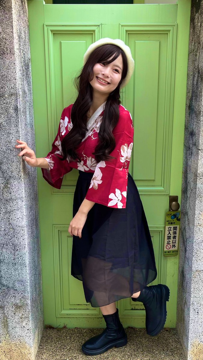 森下りお (@xxx_rio0711) / Posts / X