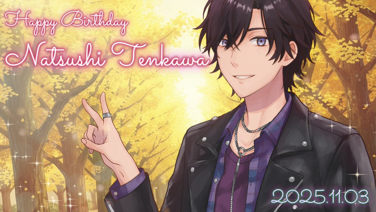 逢坂モモ🍑 on X