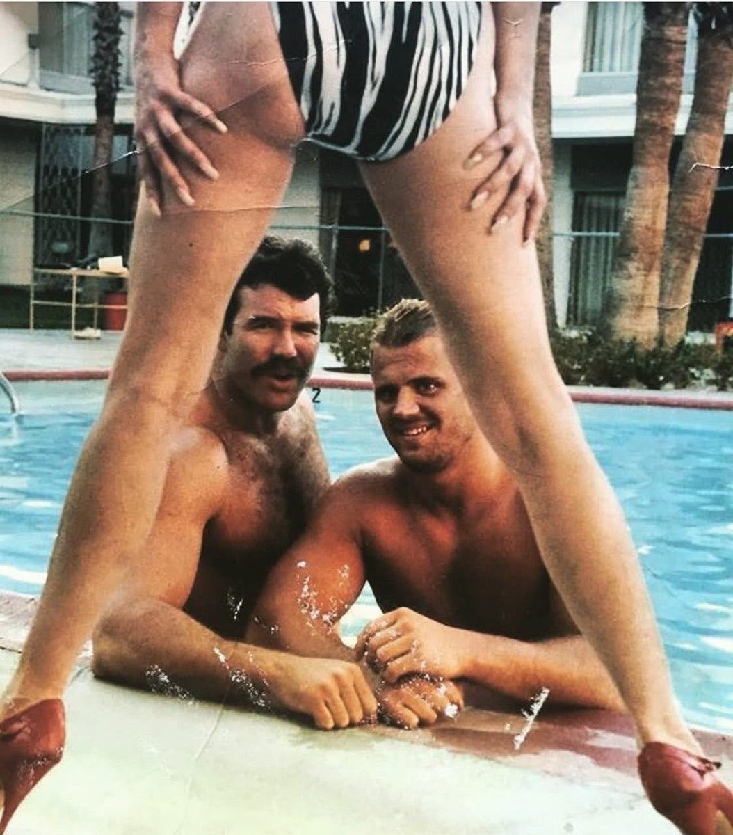 bret hart shady facts (@behraved) on Twitter photo 