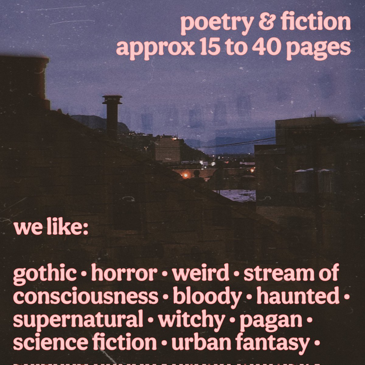 dogleech books tweet media