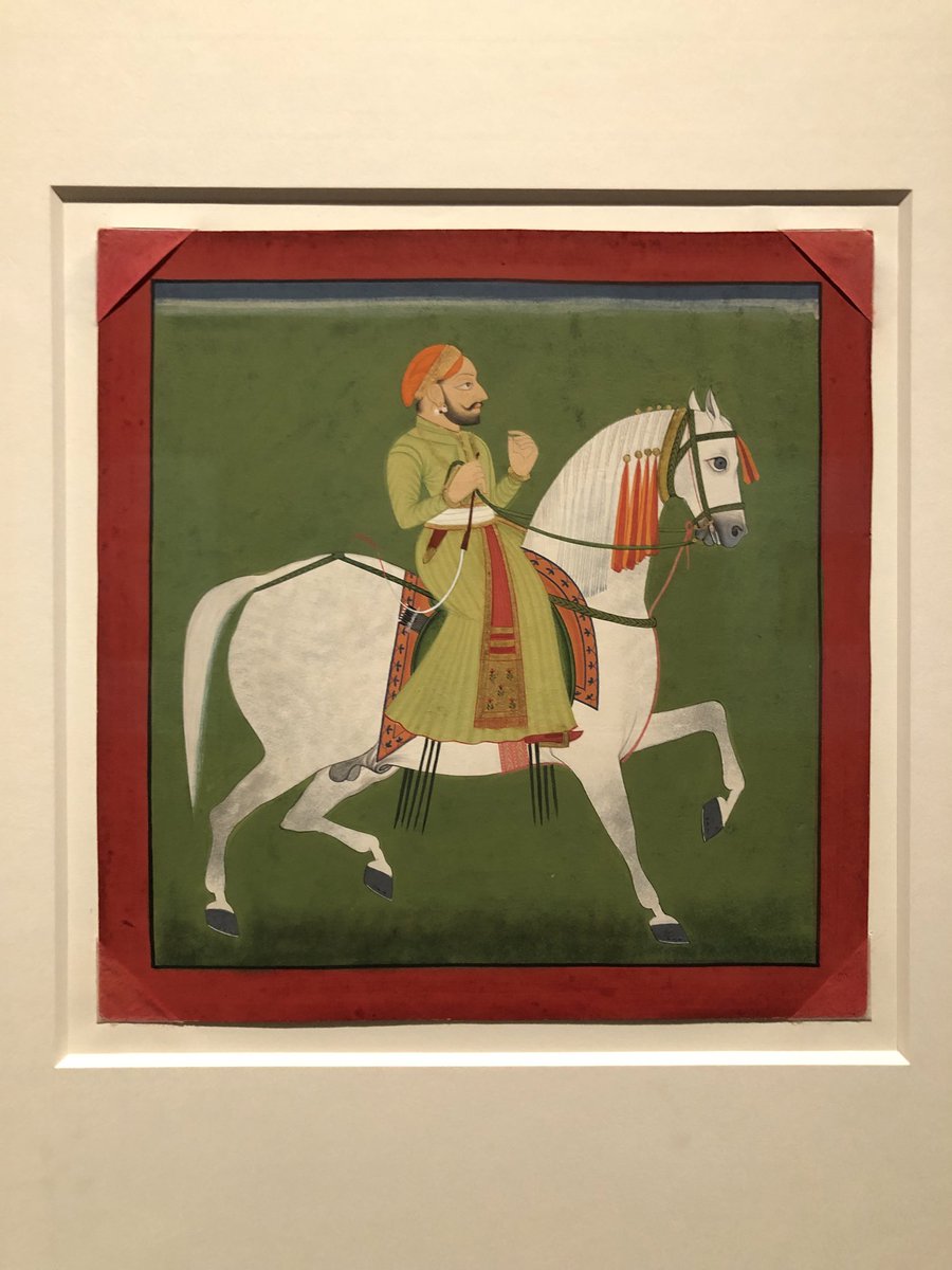 スーザン小林寺 on X