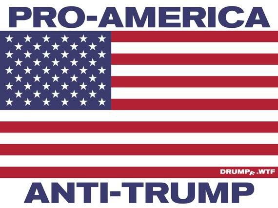 bennydiego's tweet image. 