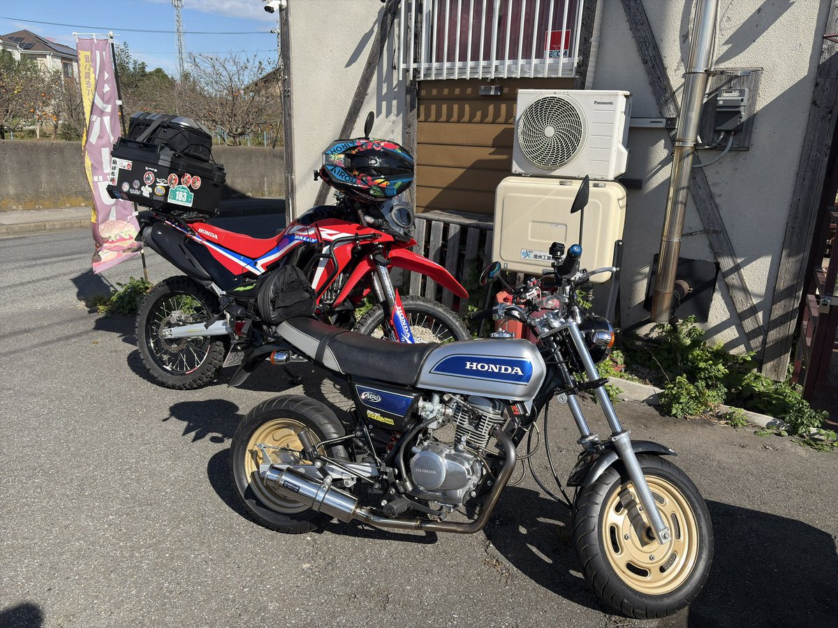 まりにゃん (@marinya2_k) / Posts / X