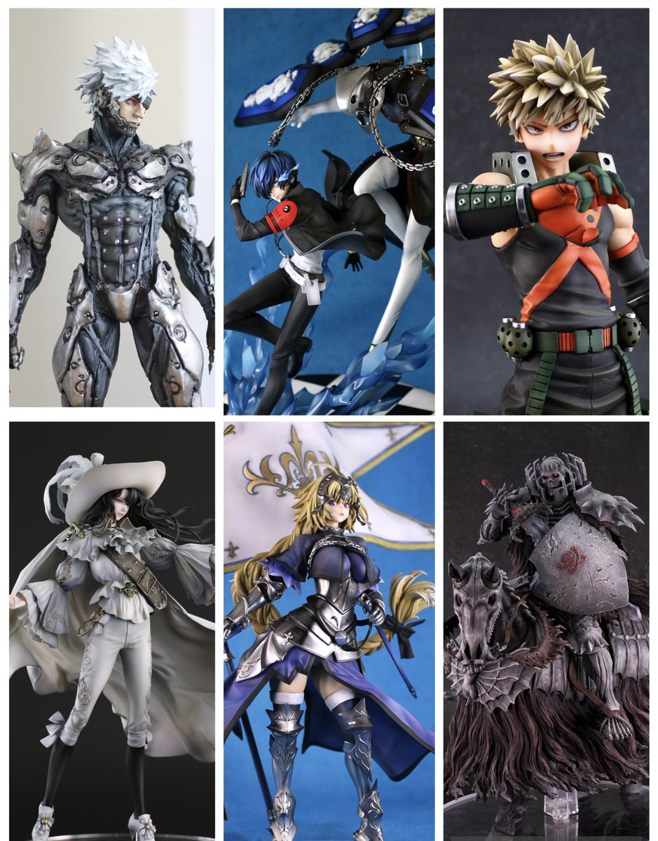 G_G (@G_Gartwork) / Posts / X