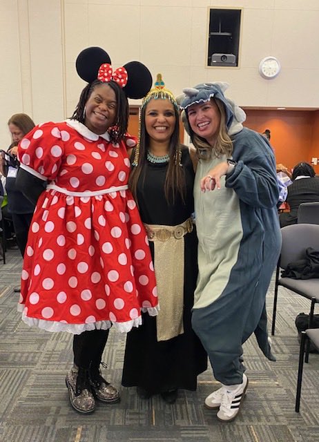 Mary L. Sizemore tweet media