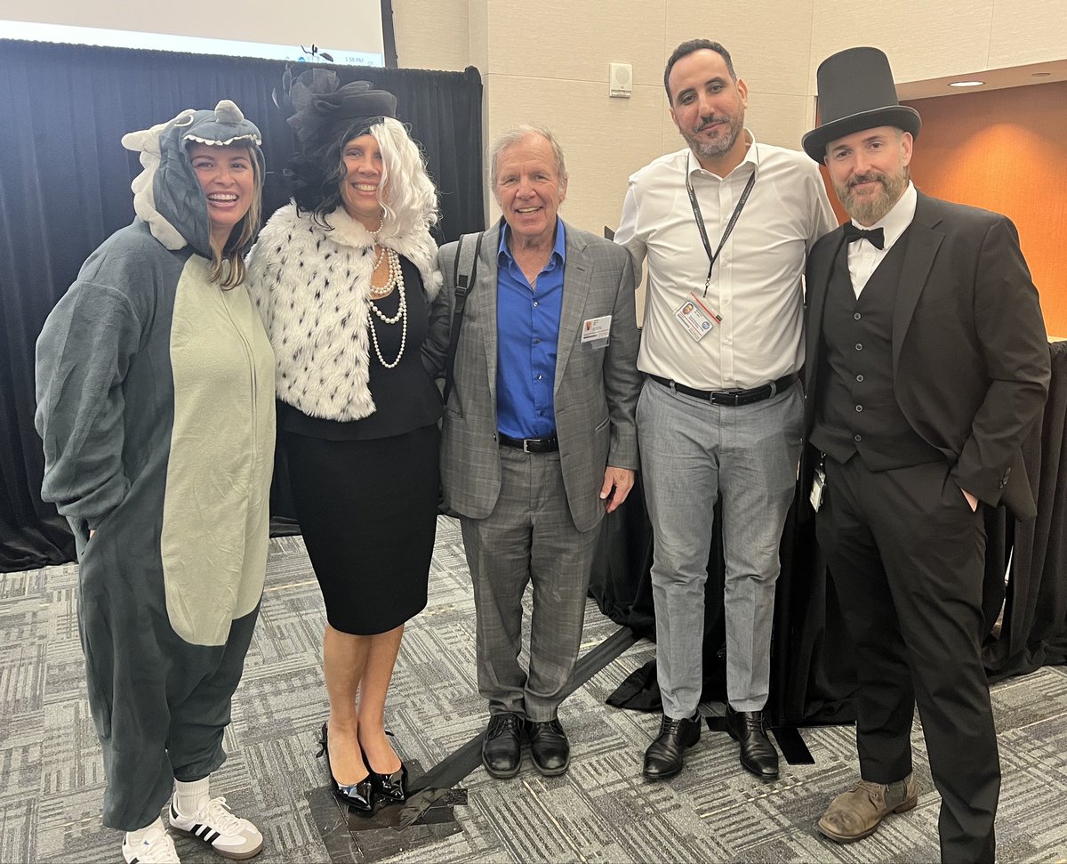 Mary L. Sizemore tweet media