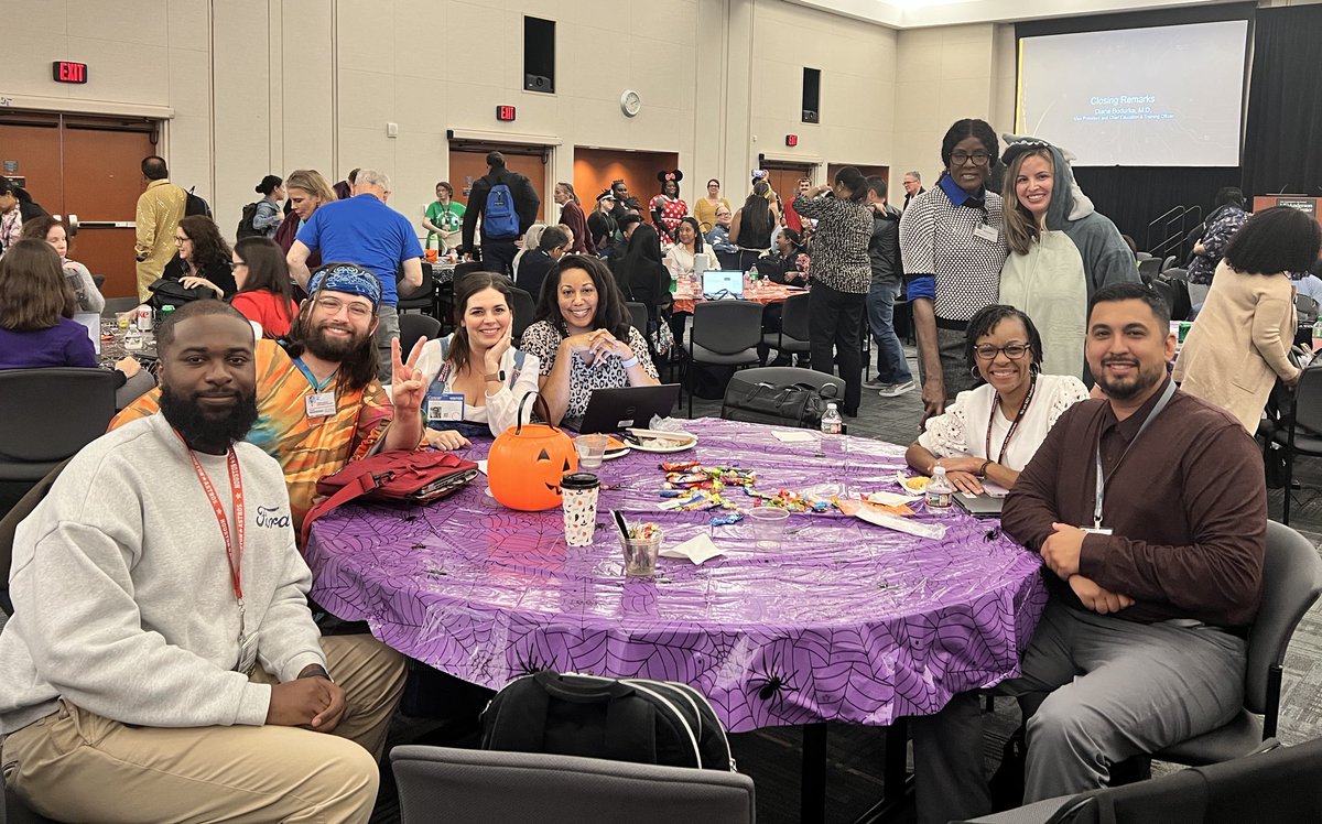 Mary L. Sizemore tweet media