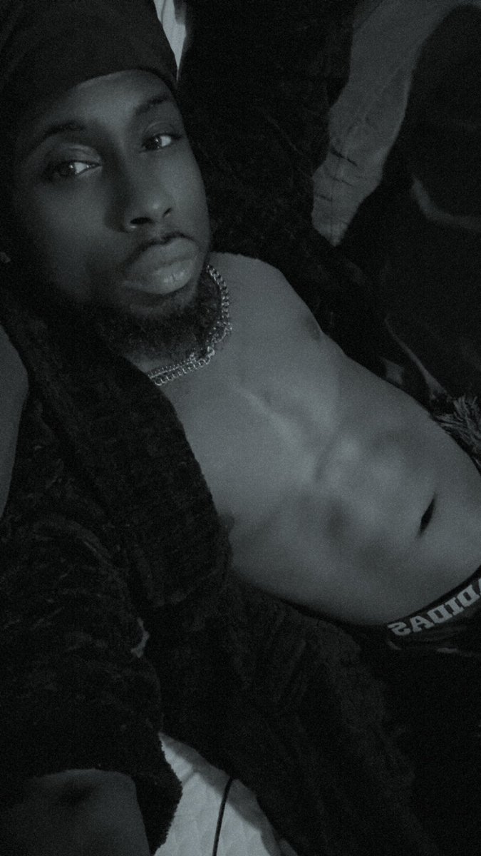 peterjoejr's tweet image. 