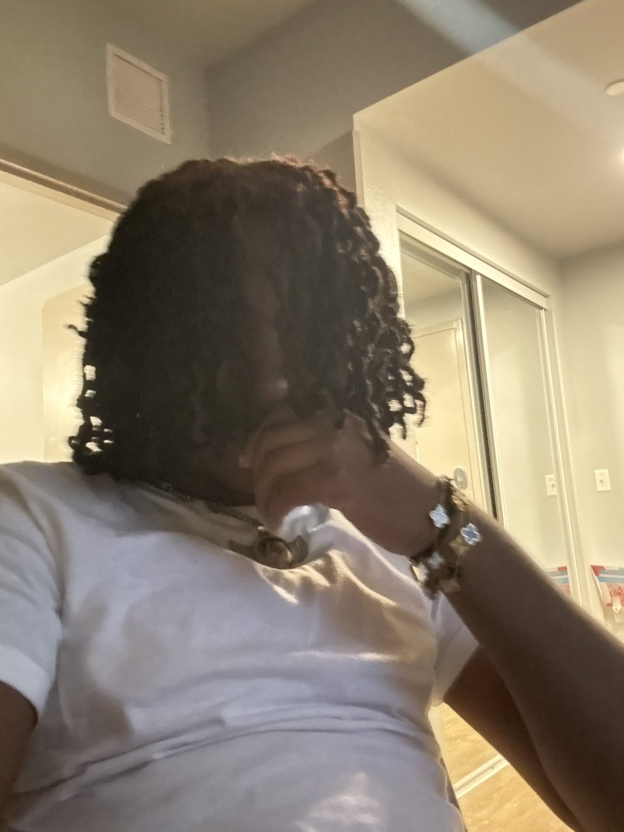lilmarglizzy tweet media
