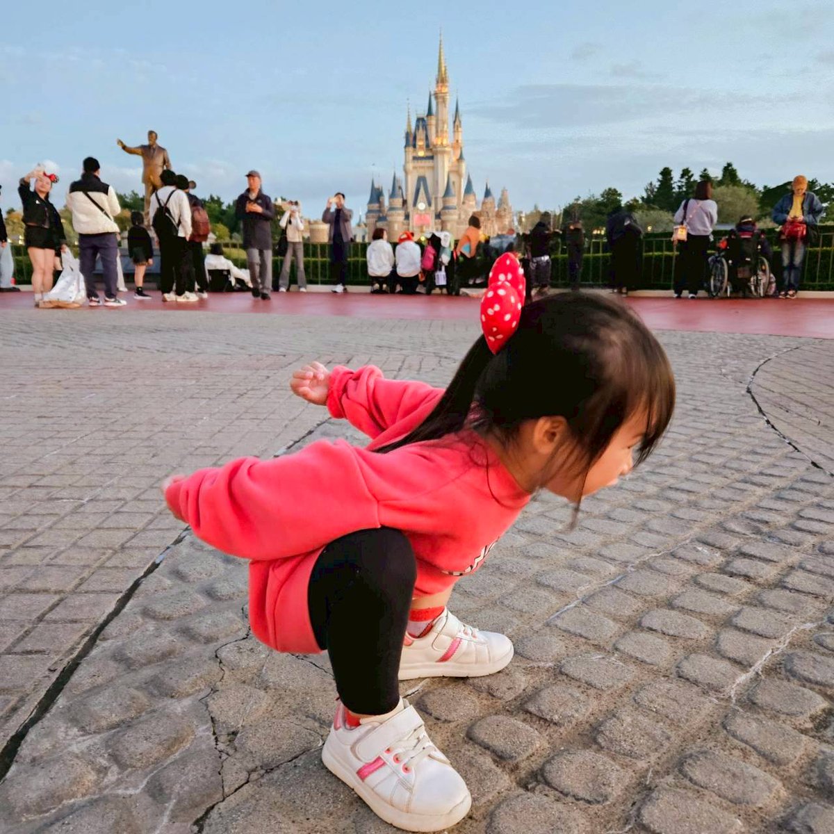 □かもさん 全3色】両面アニマルJQDニット E25342L | VARG Giraffe larch