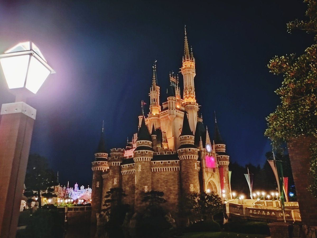 総合ページ▽マンモスさん なかむー (@ny19820203) / Posts / X