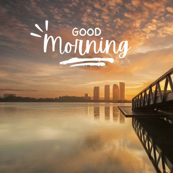 Good morning, friends! Start your day with a smile and a positive mindset.
Every morning brings new hopes and opportunities.
It’s another chance to make your dreams come true.
Stay happy, stay motivated, and make your day amazing!
#GoodMorningEveryone 
#GoodMorningXFriends