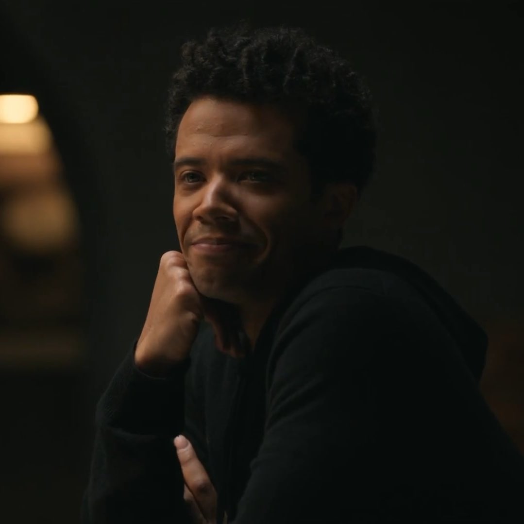 💭 (@dushkuthinker) on Twitter photo 