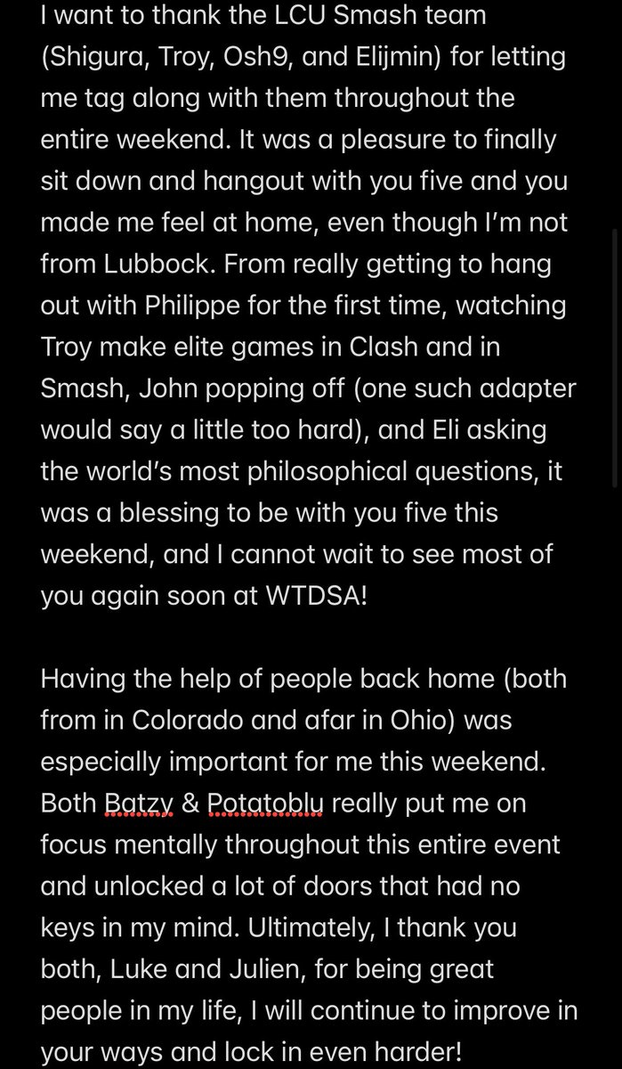 Dr. Kirb (start.gg/helheim) tweet media