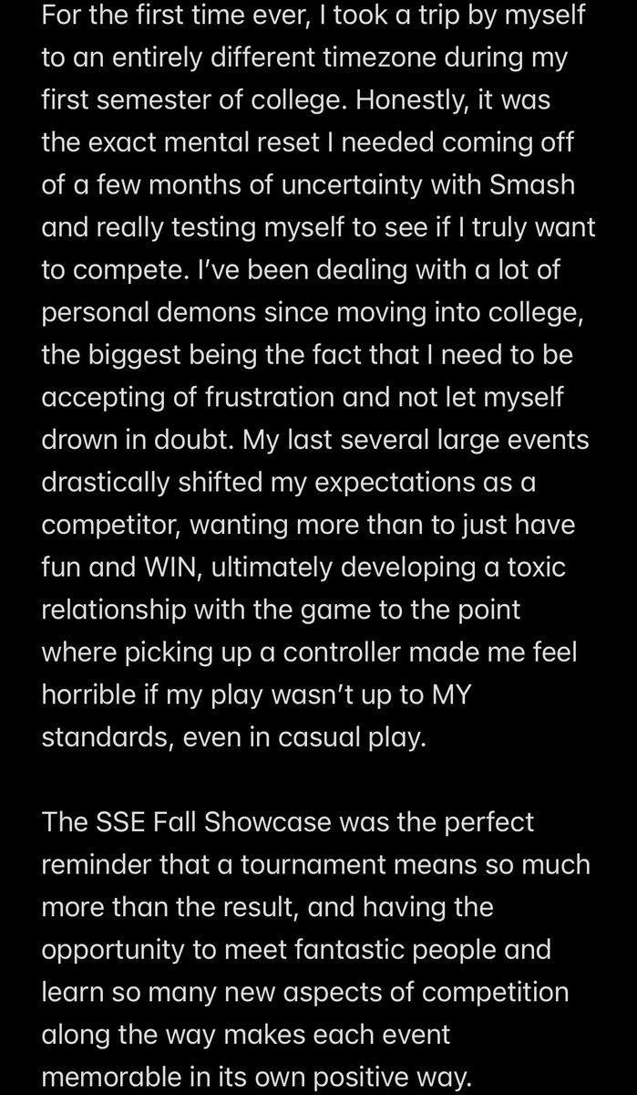 Dr. Kirb (start.gg/helheim) tweet media