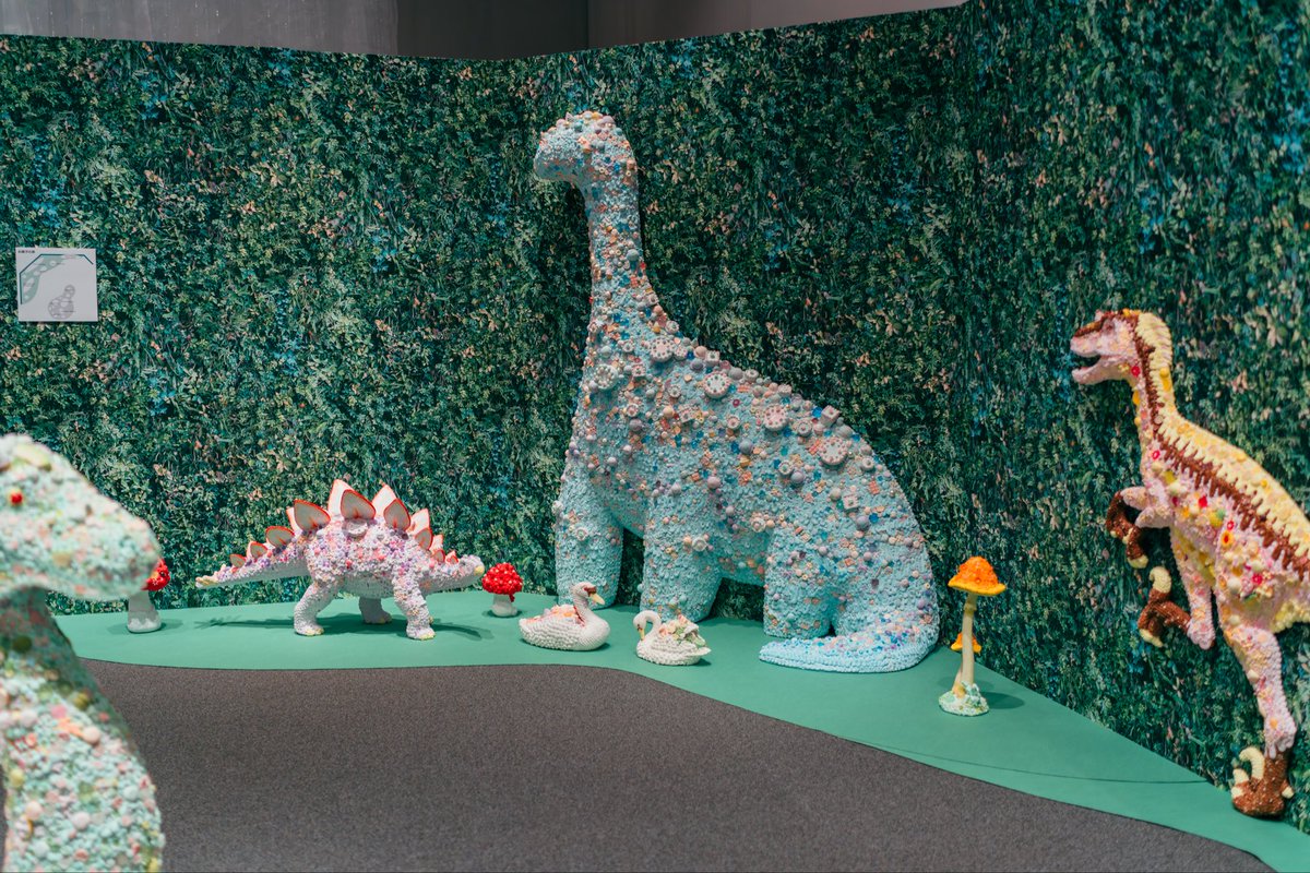 渡邊博、假有、希少な額装用画集より、新品高級額装付、状態良好 渡邊博、假有、希少な額装用画集より、新品高級額装付、状態良好