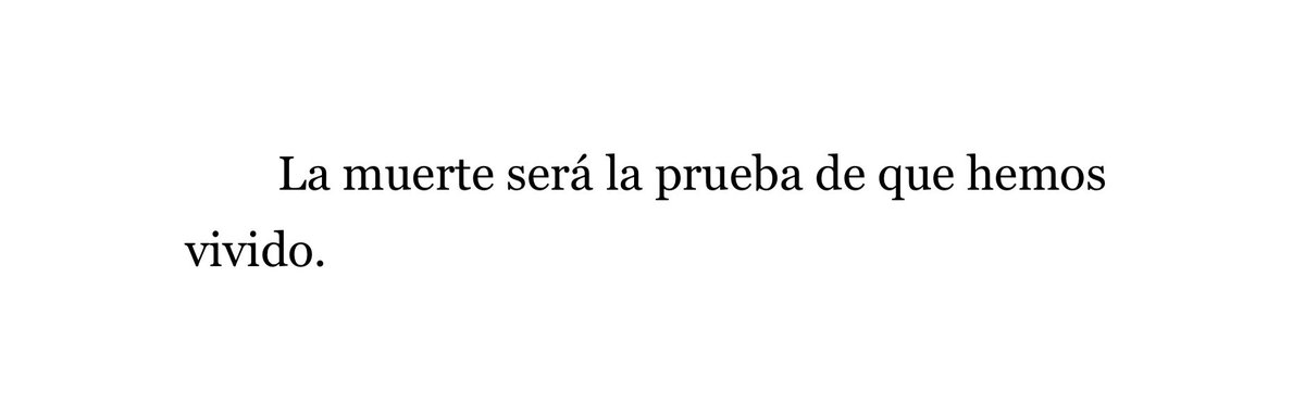 Rosario Castellanos

🌼🕯️