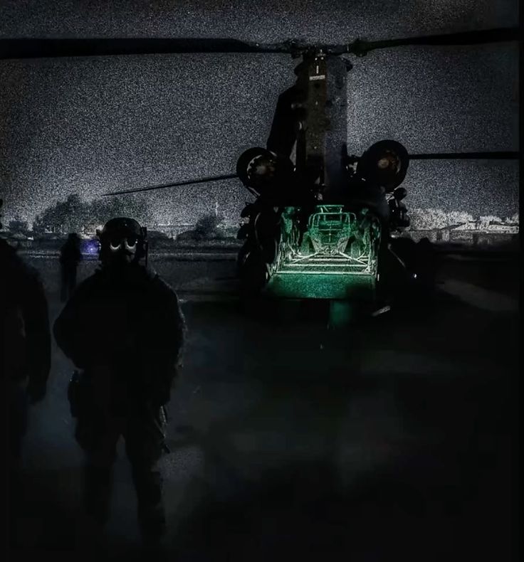 Modern Warrior (@mdrnwarrior7) on Twitter photo 