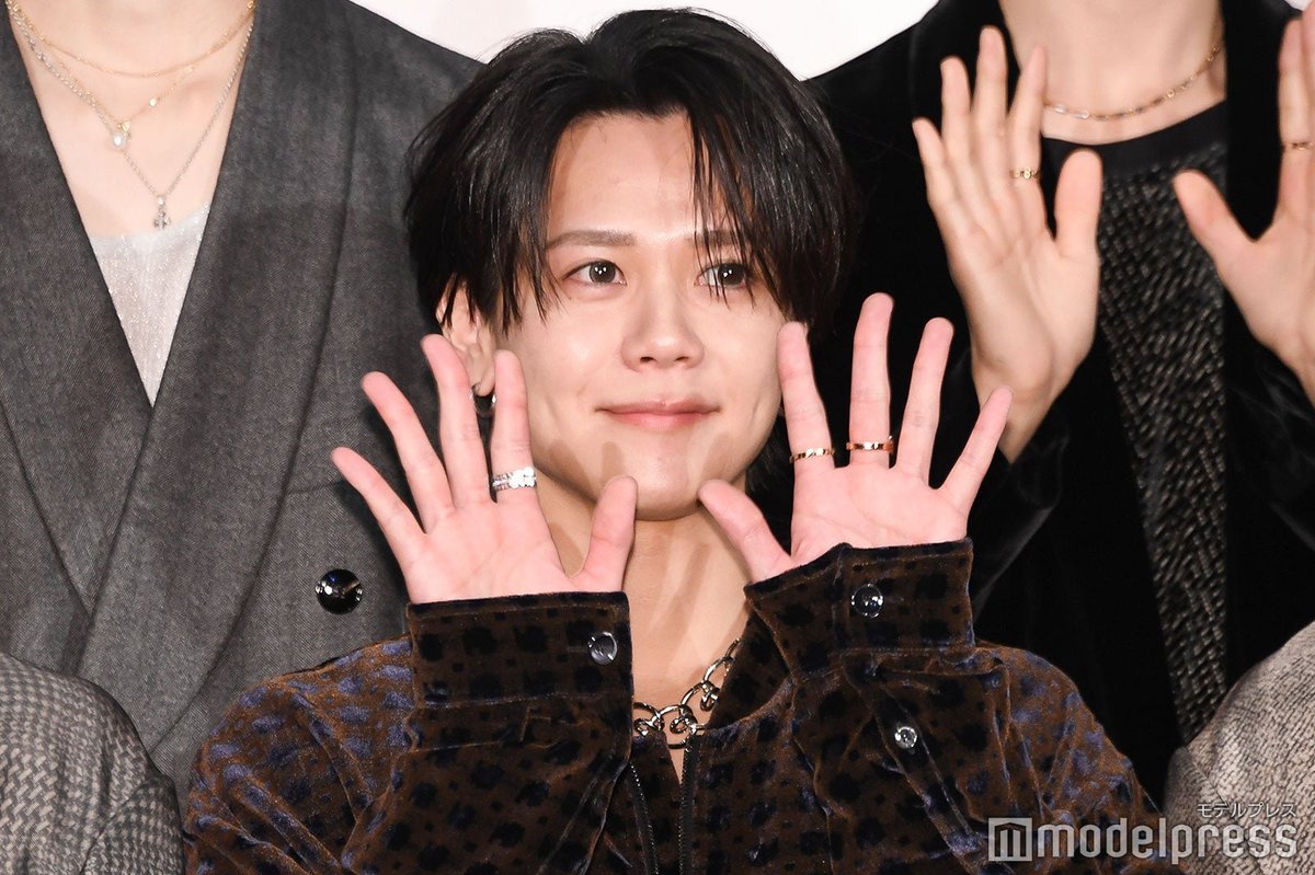 ぴー (@pii__1103) / Posts / X