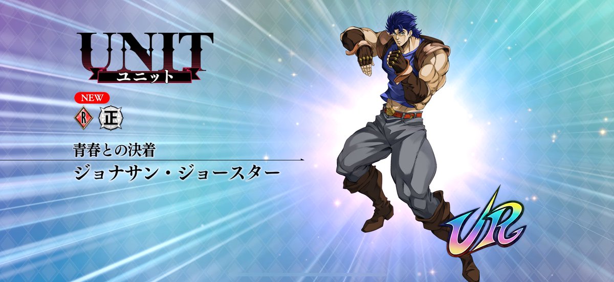 Ruruページ Crew neck L/S tee – URU TOKYO