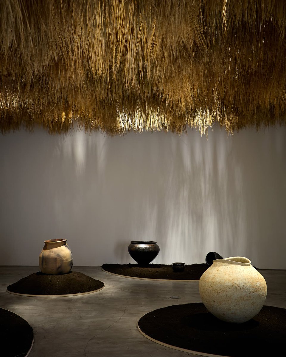 究極の美◼️蔵から夜空一面に美しい花火のような見事な漆塗りの香壺？入れ物が出て来た 究極の美◼️蔵から夜空一面に美しい花火のような見事な