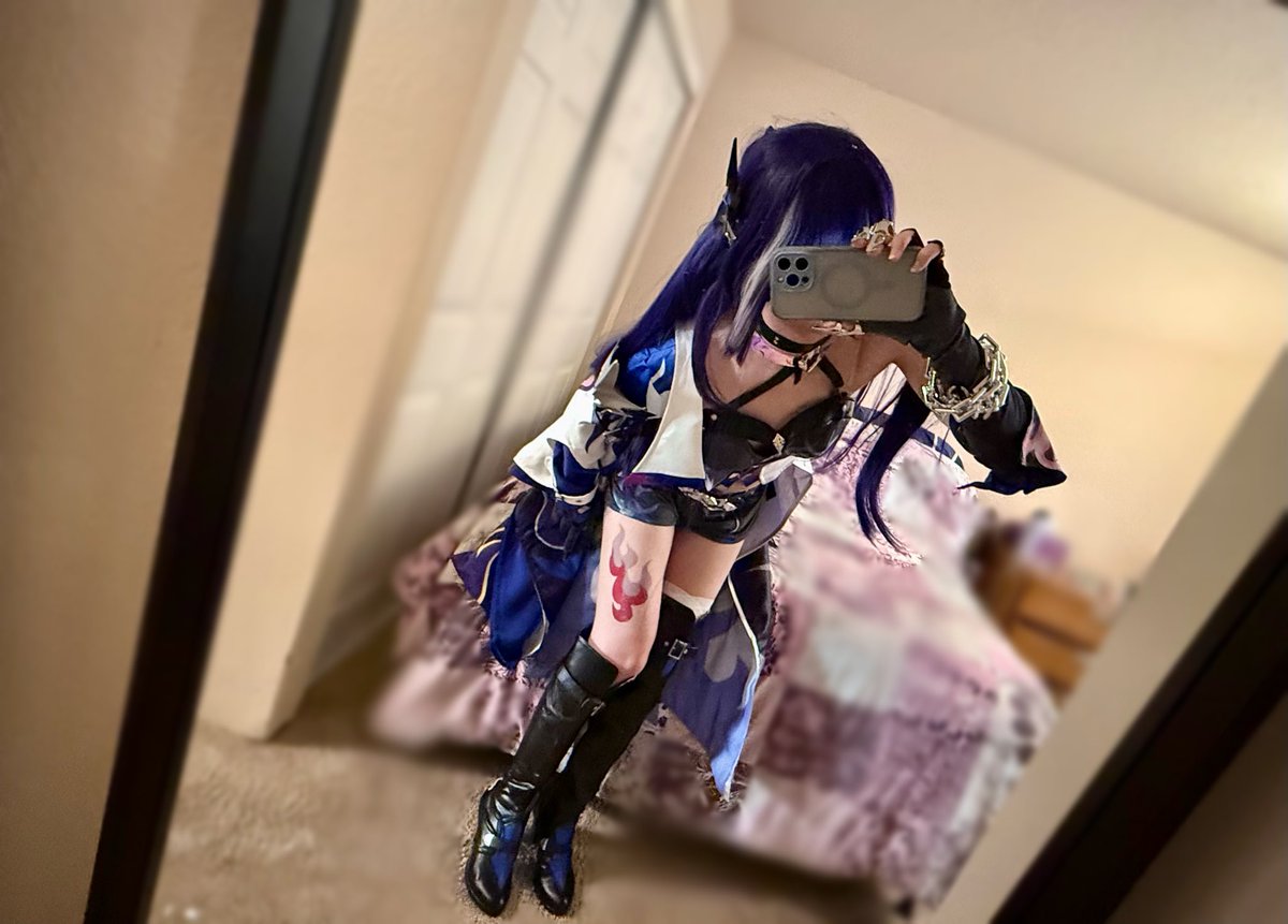 okay last ones for now 💜