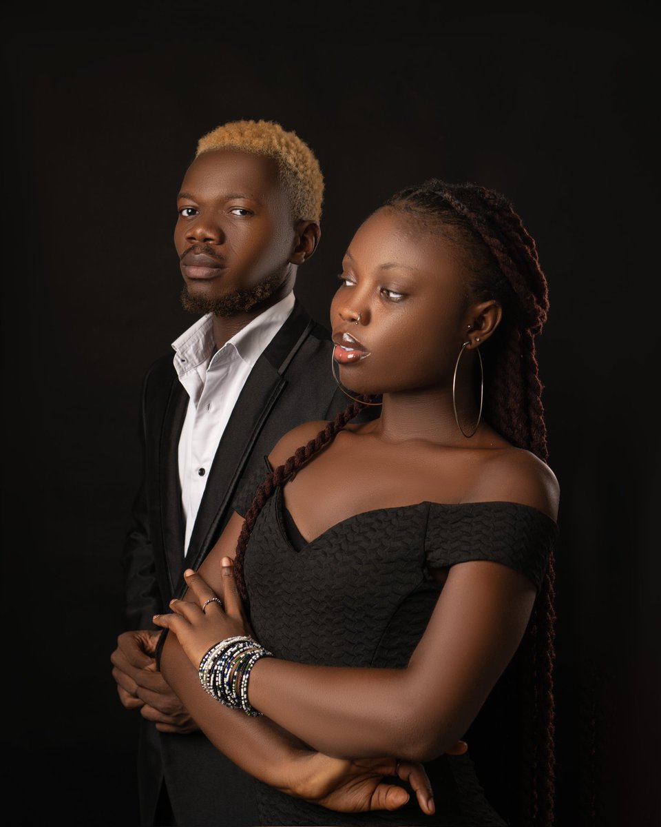 I ain't got balloons 😕 but i got a birthday 🤪  Happy birthday to me