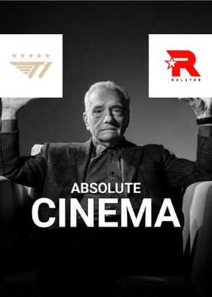 Lazzy Cloud 🌊RIVER tweet media