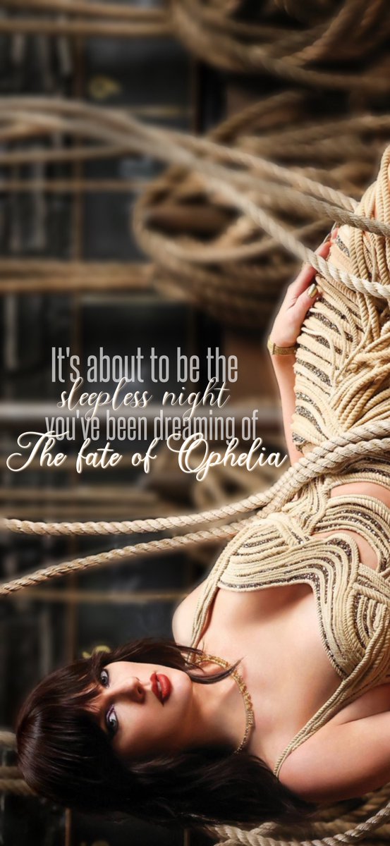 lockscreenxd's tweet image. Lockscreens 7251-53
Taylor Swift |#tloas #thelifeofashowgirl #TheFateofOphelia  #TaylorSwift #elizabethtaylor 
RT/Fav if you use / save them