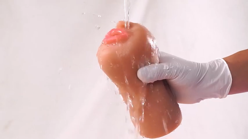 Pocket pussy😜😍DM for FREE!#Goyha #sextoys #Chudai #Giveaway #Amazon #like #nipples #vibrator #rt