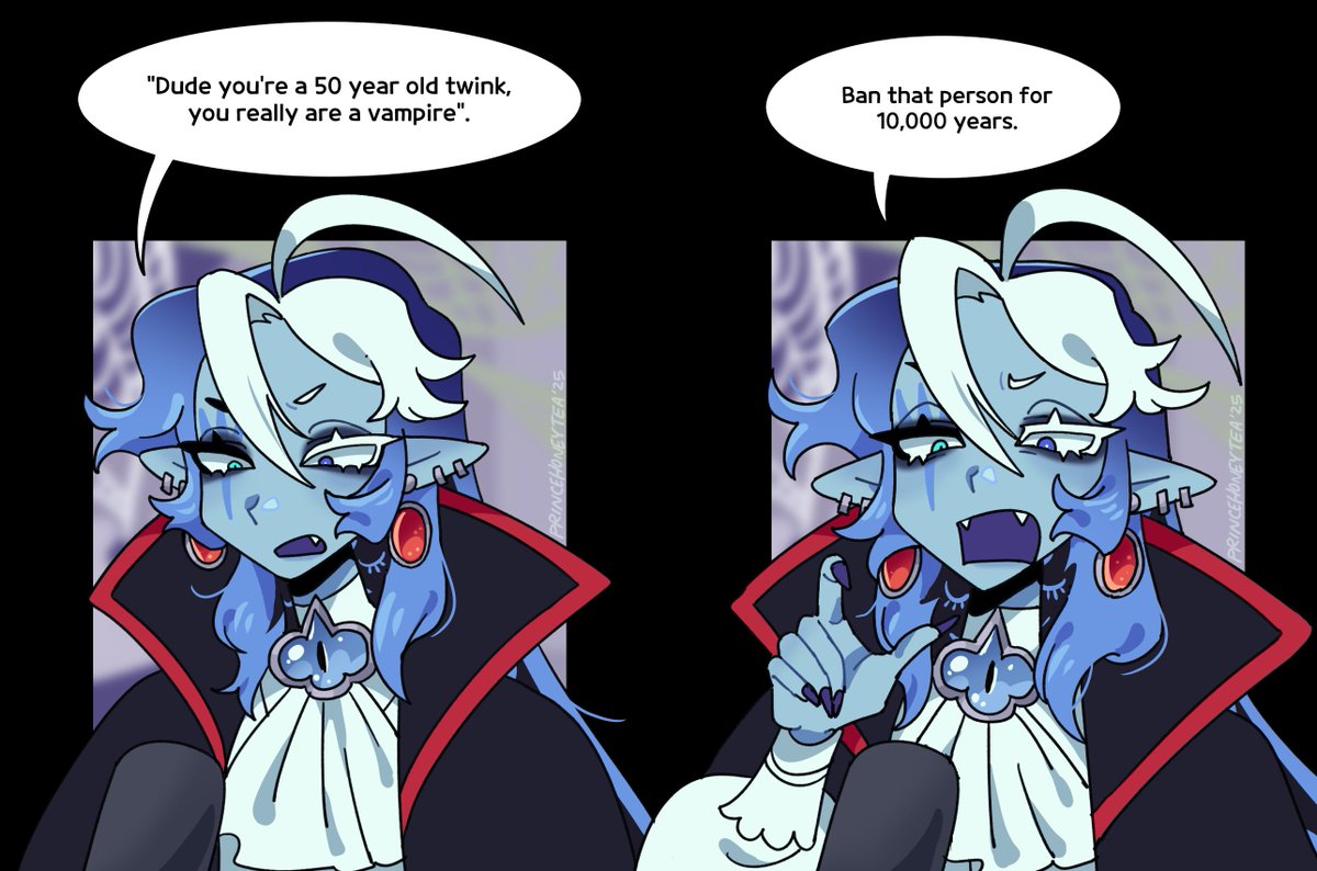 ban that guy! x.com/ikoaio/status/…