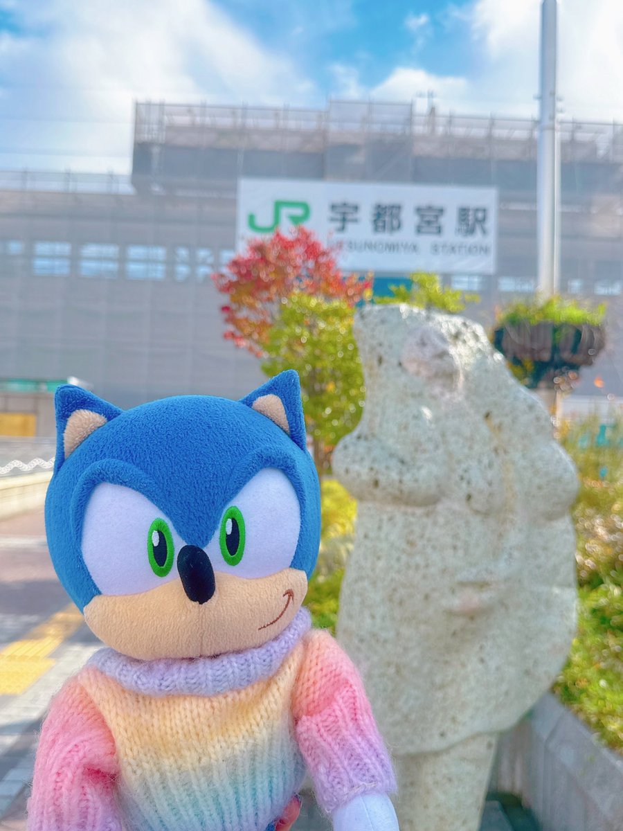 yuki@ひとりごとファイアー‼️ on X