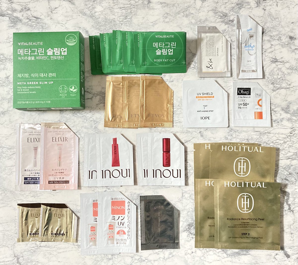 たぬき🌰 (@yawarakagobu) / Posts / X