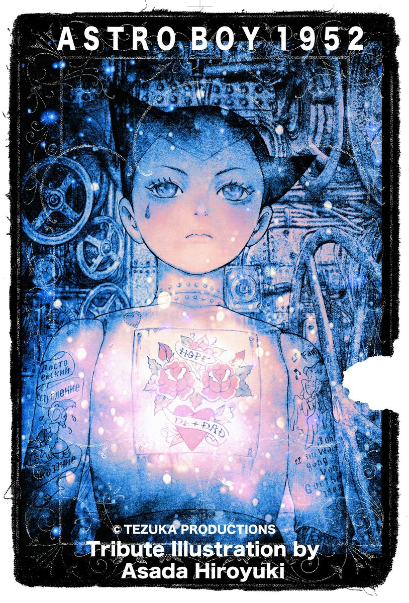 ニッキ Nikki (@niki050716) / Posts / X