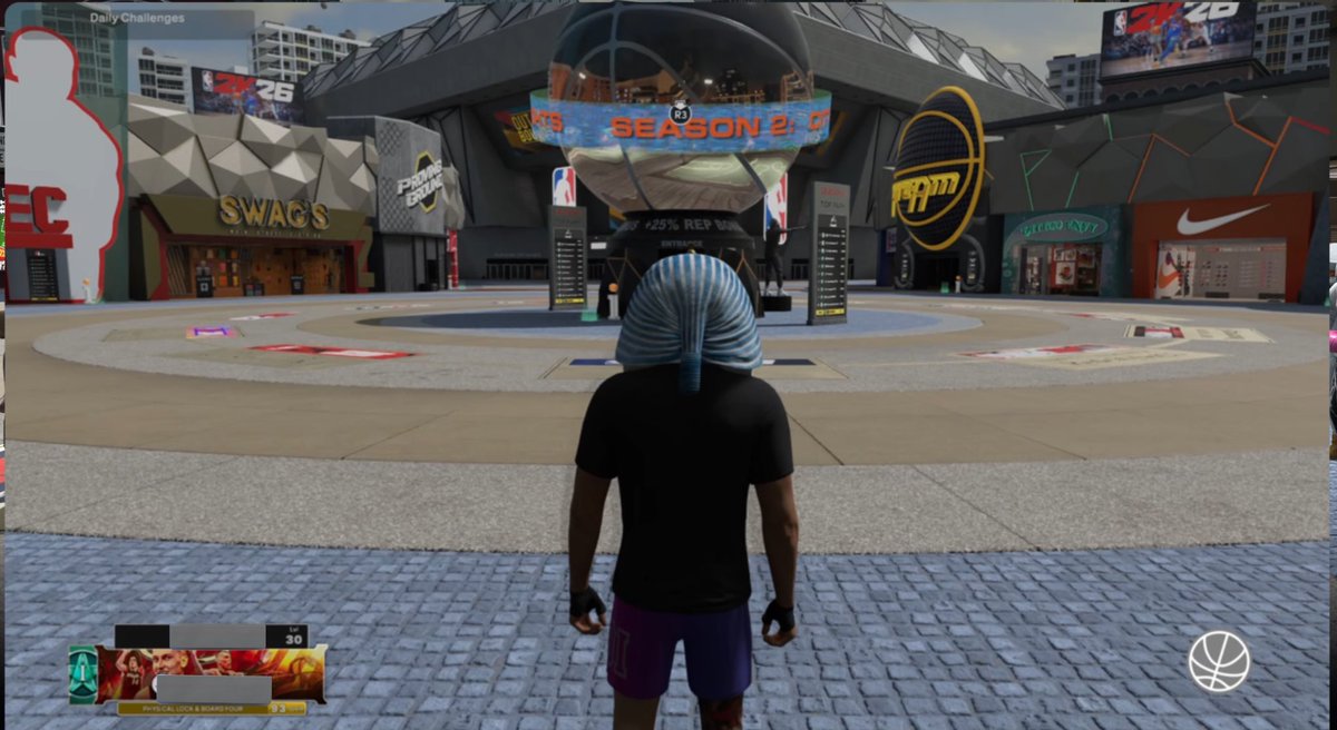 GLDonx's tweet image. Open for 2K26 Rep Grinding Services! 

1-3 Day Progress (Depends Rep)

R1 ➜ S1 — $75
S1 ➜ S2 — $150
S2 ➜ S3 — $200
S3 ➜ S4 — $300
S4 ➜ S5 — $350
S5 ➜ V1 — $375

Message me to confirm your reservation before spots fill up!

#NBA2K26 #2K #2KCommunity