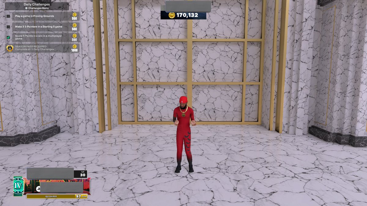 GLDonx's tweet image. Open for 2K26 Rep Grinding Services! 

1-3 Day Progress (Depends Rep)

R1 ➜ S1 — $75
S1 ➜ S2 — $150
S2 ➜ S3 — $200
S3 ➜ S4 — $300
S4 ➜ S5 — $350
S5 ➜ V1 — $375

Message me to confirm your reservation before spots fill up!

#NBA2K26 #2K #2KCommunity