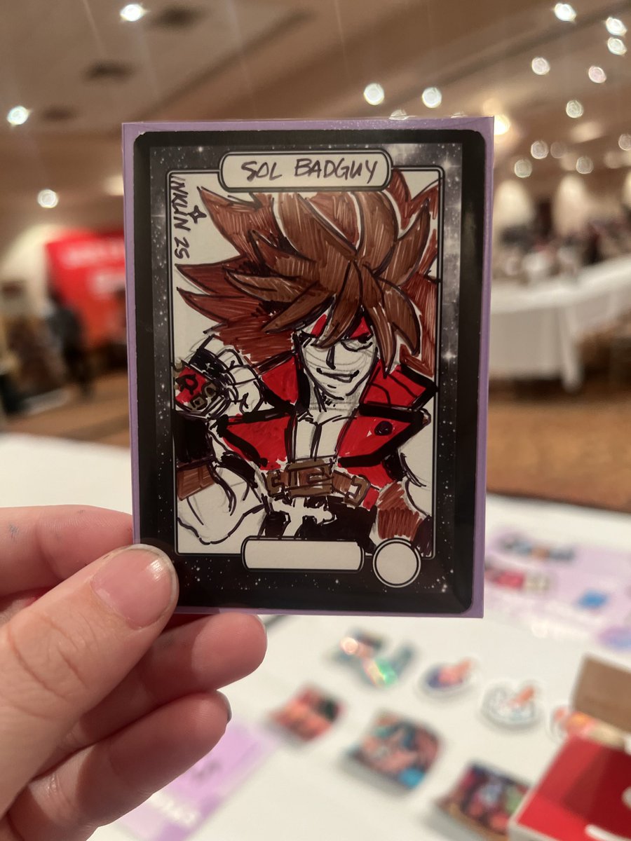 InklinCustoms 🚀ShoeBox tweet media